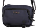 Legacy We Power Horizontel Sling Small (Blue)