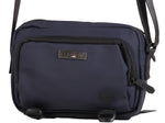 Legacy We Power Horizontel Sling Small (Blue)