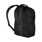 Wenger New Essentlals (Black)