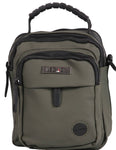Legacy We Power Vertical Sling Small (Green)