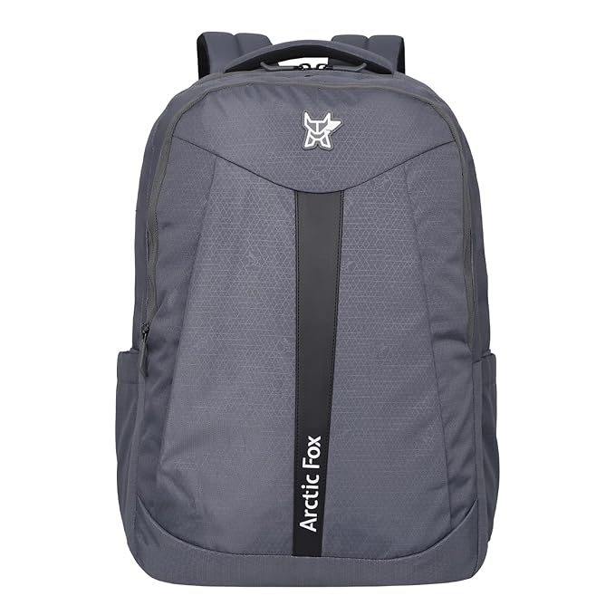 Arctic fox Aim (Black)