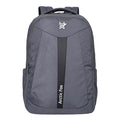 Arctic fox Aim (Black)