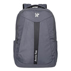 Arctic fox Aim (Black)