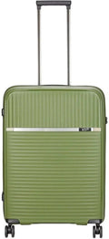 VIP Airtron (Green)