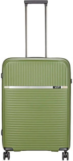 VIP Airtron (Green)