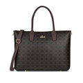 Lavie Mono Raily Plus Bag (Brown)