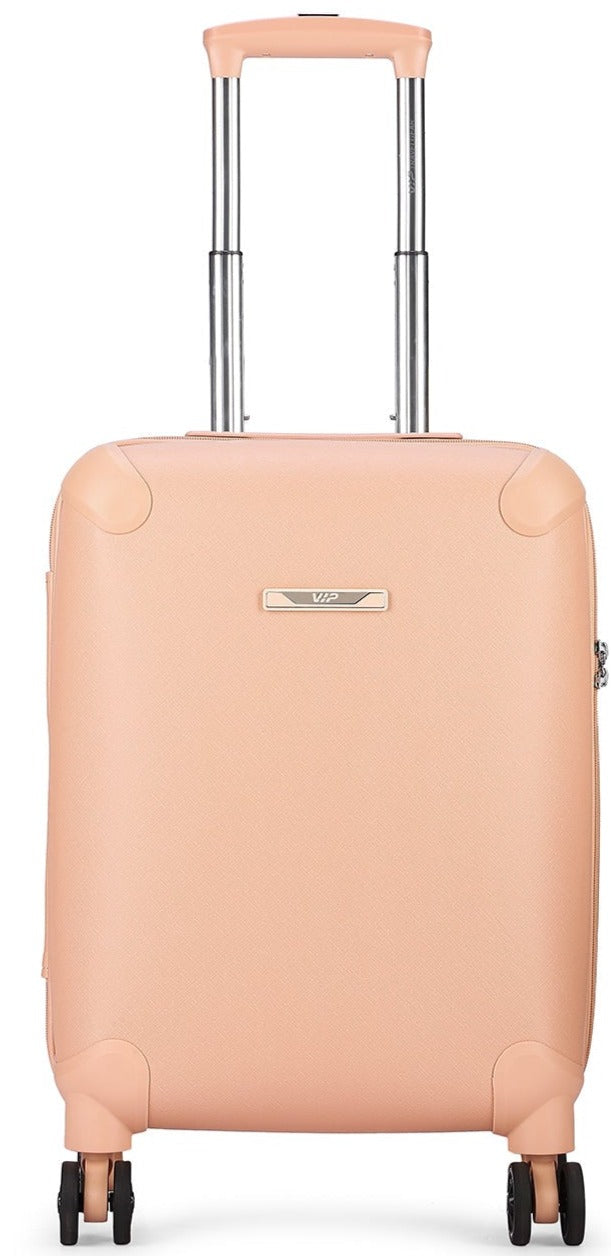VIP Bension (Pink)