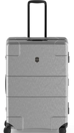 Victorinox Lexicon Framed (Titanium)