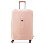 Delsey Moncey (Light Pink)