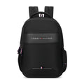 Tommy Hilfiger Joshua (Black)