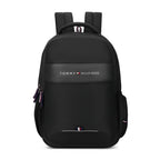 Tommy Hilfiger Joshua (Black)