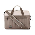 Uppercase Kyro (Brown)