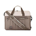 Uppercase Kyro (Brown)