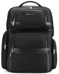 Carlton Edge Venture-Pro Business (Black)