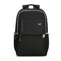 Skybags Transit (Black)