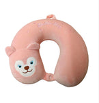 Legacy Memory Foam Pillow Kids