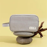Legacy Toiletry Bag Pouch Advanced (Lite)