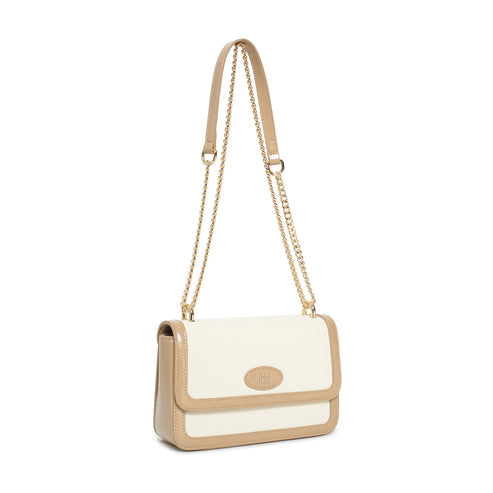 Itti Bella (Beige)