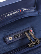 Delsey New Destination (Blue)