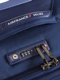 Delsey New Destination (Blue)