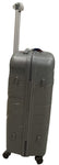 Skybags Coastline (Grey)