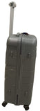 Skybags Coastline (Grey)