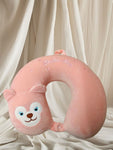 Legacy Memory Foam Pillow Kids
