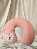 Legacy Memory Foam Pillow Kids