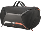 Skybags Endeavr DF (Black-Grey)