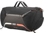 Skybags Endeavr DF (Black-Grey)