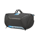 Skybags Endeavr DF (Black-Blue)