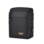 Travel Blue Executive (Black)