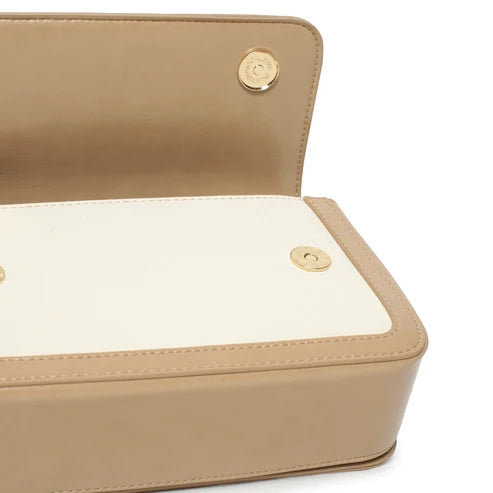 Itti Bella (Beige)