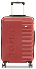 Tommy Hilfiger Rockfill (Red)