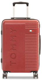 Tommy Hilfiger Rockfill (Red)