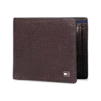 Tommy Hilfiger Dammegcw03 (Brown)