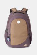 Wiki Blush 35 (Brown)