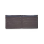 Tommy Hilfiger Nizaosfw03 (Brown)