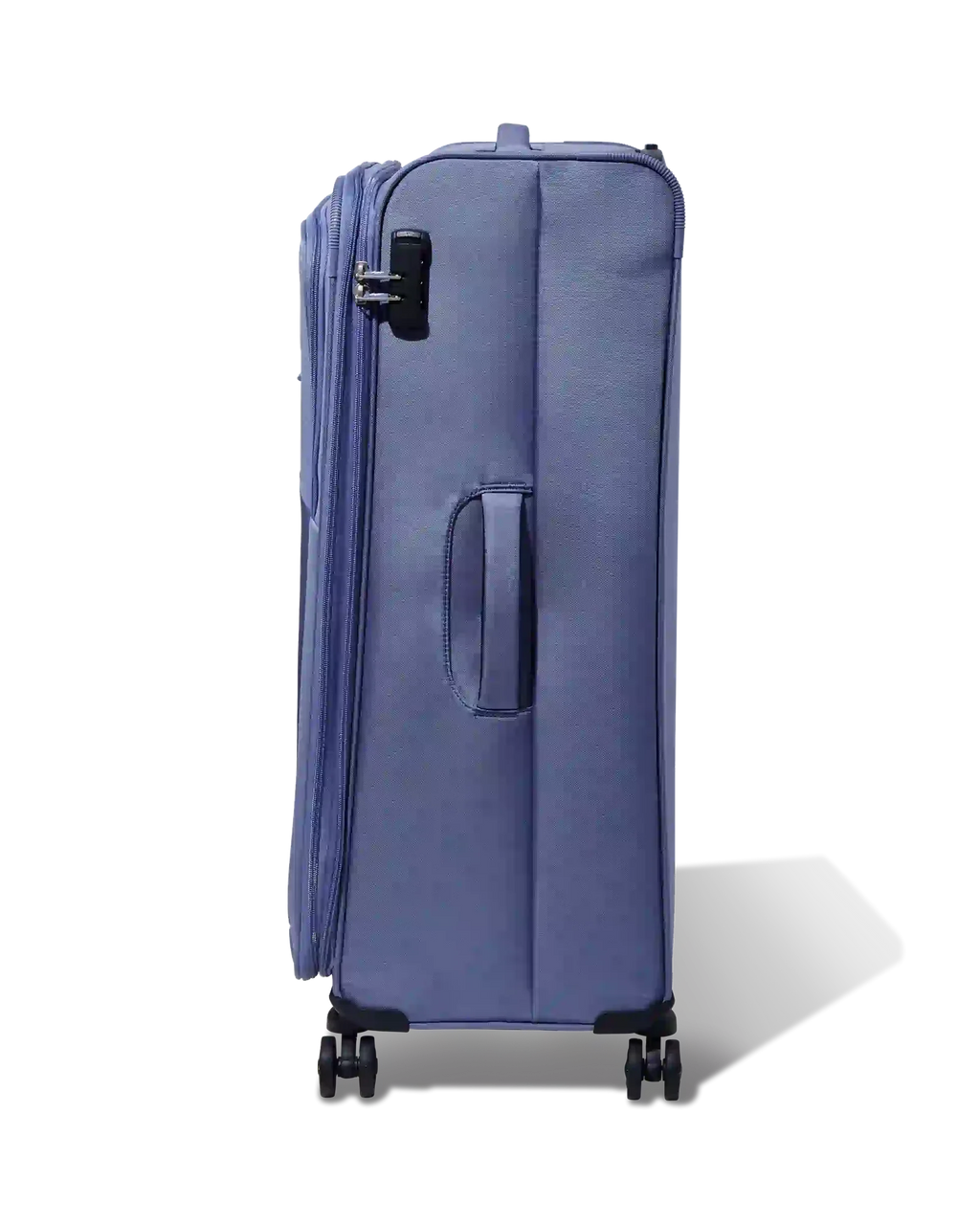 Skybags Vagabond (Blue)