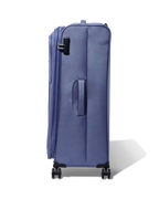 Skybags Vagabond (Blue)