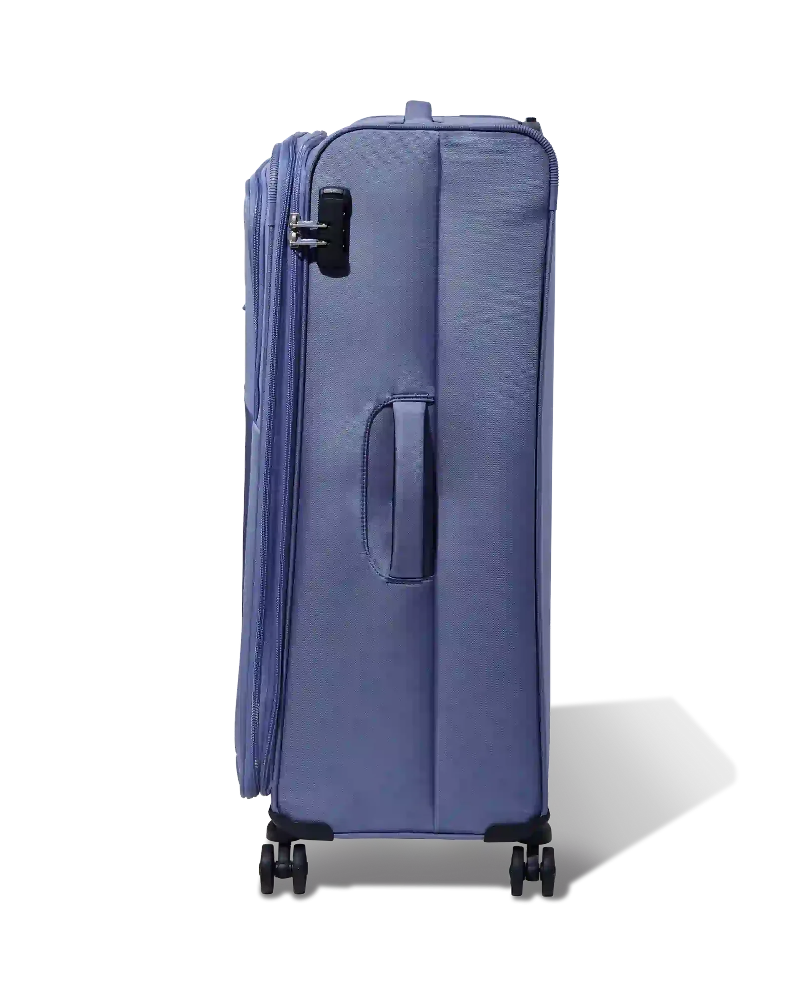 Skybags Vagabond (Blue)