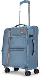 VIP Grande (Blue)