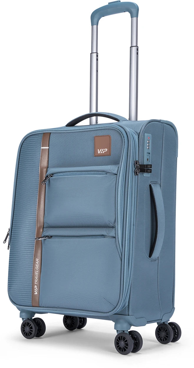 VIP Grande (Blue)