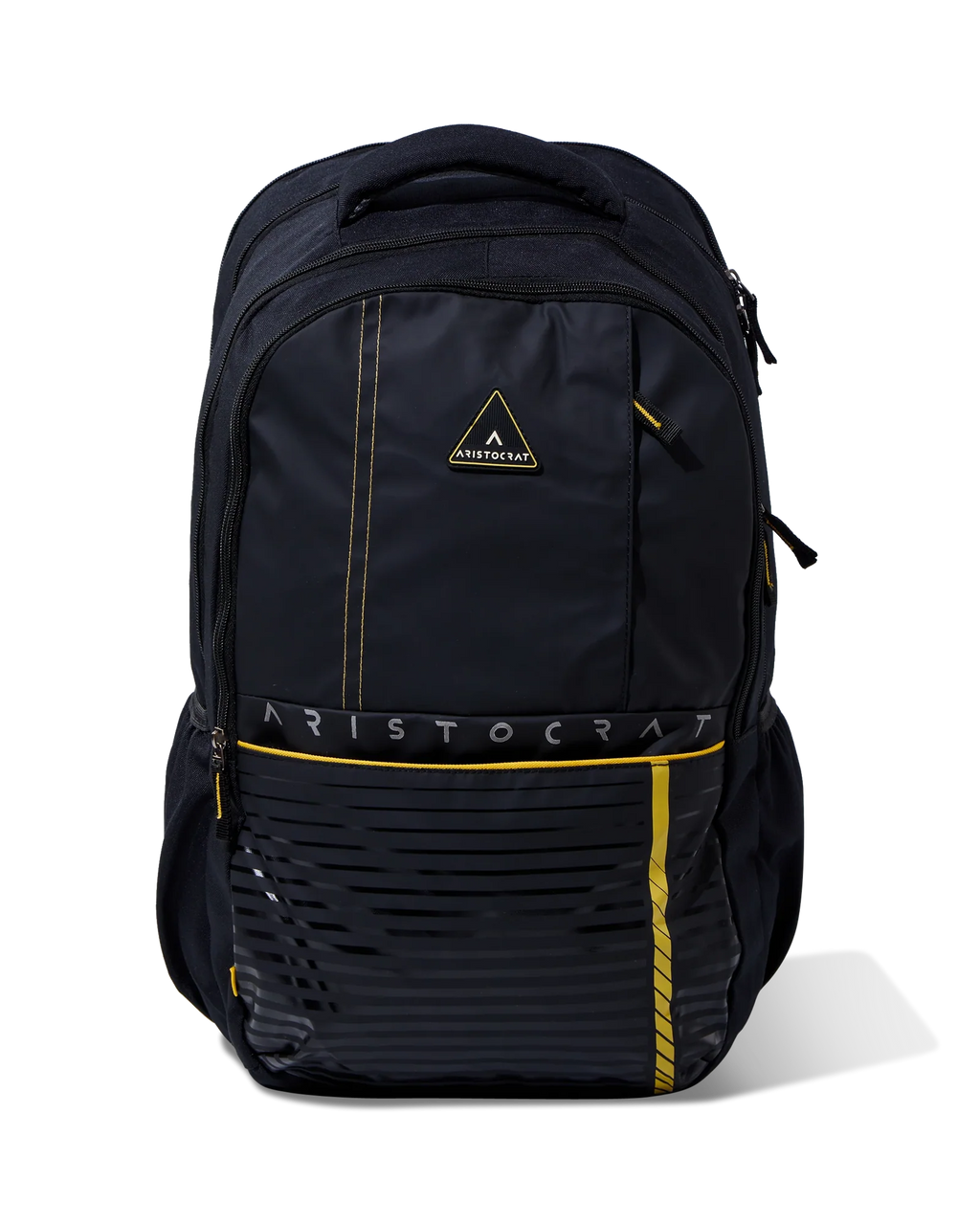 Aristocrat Super XL(Black)