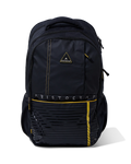 Aristocrat Super XL(Black)