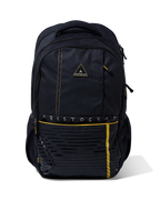 Aristocrat Super XL(Black)
