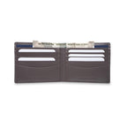 Tommy Hilfiger Nizaosfw03 (Brown)