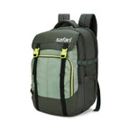 Safari Expand 20 (Olive)