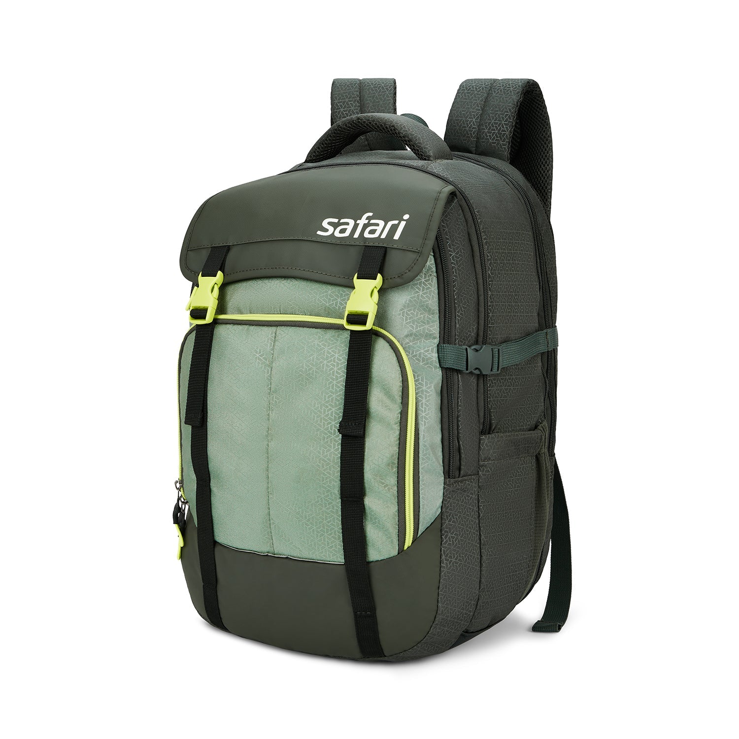 Safari Expand 20 (Olive)