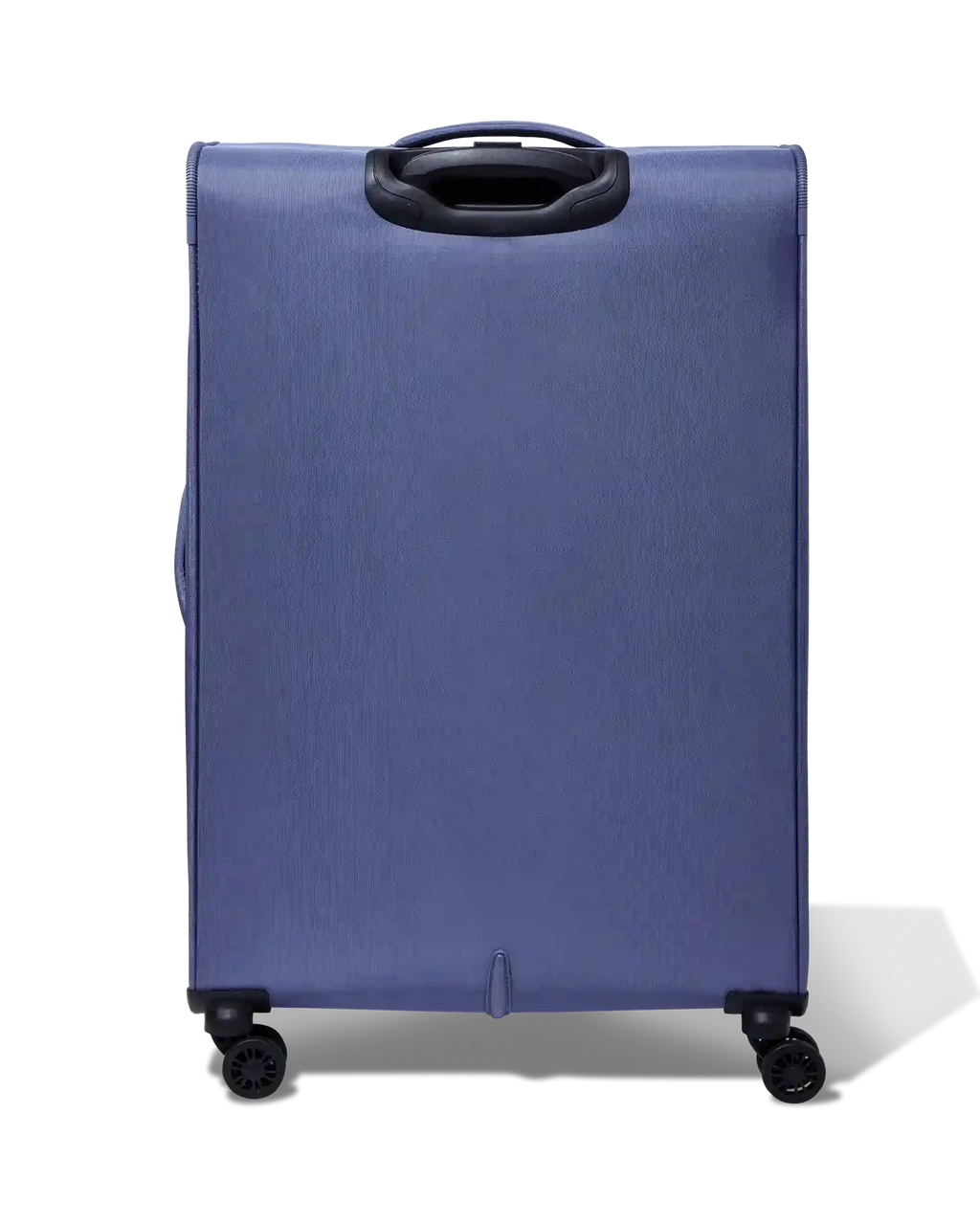 Skybags Vagabond (Blue)
